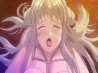 Hentai XXX Movie - Ryuudouji Shimon no Inbou 1